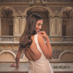 BIOPOINT EXTREME REPAIR -  SHAMPOO RICOSTRUZIONE