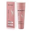BIOPOINT EXTREME REPAIR -  SHAMPOO RICOSTRUZIONE