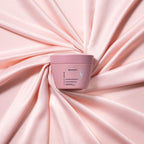 BIOPOINT EXTREME REPAIR -  MASCHERA RICOSTRUZIONE