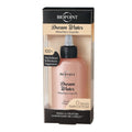 BIOPOINT DREAM WATER -  MASCHERA LIQUIDA ISTANTANEA
