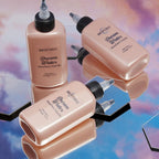 BIOPOINT DREAM WATER -  MASCHERA LIQUIDA ISTANTANEA