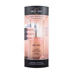 BIOPOINT HAIR BOOSTER -  ATTIVATORE CONCENTRATO - Con Acido Ialuronico