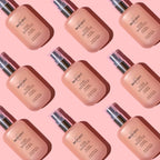 BIOPOINT HAIR BOOSTER -  ATTIVATORE CONCENTRATO - Con Acido Ialuronico