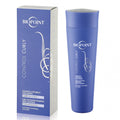 BIOPOINT CONTROL CURLY - SHAMPOO ATTIVA RICCI ANTI-CRESPO