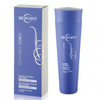 BIOPOINT CONTROL CURLY - SHAMPOO ATTIVA RICCI ANTI-CRESPO