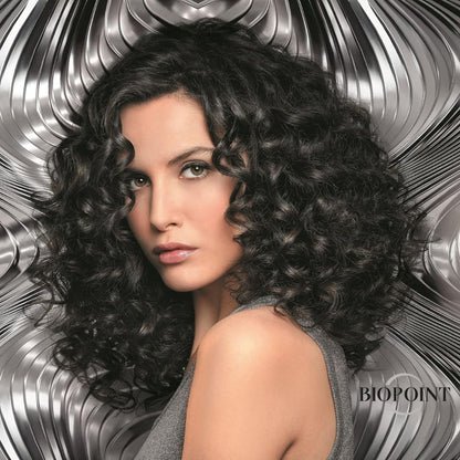 CONTROL CURLY - SHAMPOO ATTIVA RICCI ANTI-CRESPO