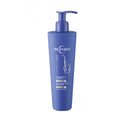 BIOPOINT CONTROL CURLY - CREMA ATTIVA RICCI ANTI-CRESPO