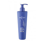 BIOPOINT CONTROL CURLY - CREMA ATTIVA RICCI ANTI-CRESPO