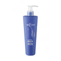 BIOPOINT CONTROL CURLY - GEL RICCI ANTI-CRESPO