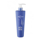 BIOPOINT CONTROL CURLY - GEL RICCI ANTI-CRESPO