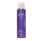 BIOPOINT CONTROL CURLY - CERA MOUSSE ATTIVA- RICCI E ANTI-CRESPO