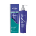BIOPOINT CURL & LISS - TRATTAMENTO PRE-LAVAGGIO ANTI-CRESPO FINO A 14 GIORNI