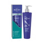 BIOPOINT CURL & LISS - TRATTAMENTO PRE-LAVAGGIO ANTI-CRESPO FINO A 14 GIORNI