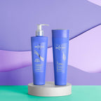 BIOPOINT CURL & LISS - TRATTAMENTO PRE-LAVAGGIO ANTI-CRESPO FINO A 14 GIORNI