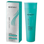 BIOPOINT MIRACLE LISS - SHAMPOO LISCIO MIRACOLOSO 72 ORE