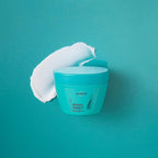 BIOPOINT MIRACLE LISS -  MASCHERA LISCIO MIRACOLOSO 72 ORE