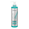 BIOPOINT MIRACLE LISS -  CREMA LISCIO MIRACOLOSO 72 ORE SENZA RISCIACQUO