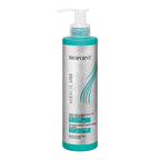 BIOPOINT MIRACLE LISS -  CREMA LISCIO MIRACOLOSO 72 ORE SENZA RISCIACQUO