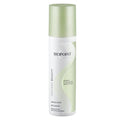 BIOPOINT INSTANT BEAUTY - SHAMPOO A SECCO