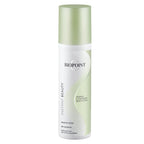 BIOPOINT INSTANT BEAUTY - SHAMPOO A SECCO