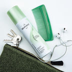 BIOPOINT INSTANT BEAUTY - SHAMPOO A SECCO