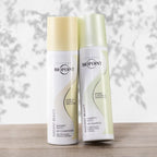 BIOPOINT INSTANT BEAUTY - SHAMPOO A SECCO