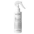 BIOPOINT STYLING - SPRAY TERMO PROTETTORE FINO 230°
