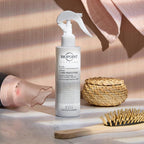 BIOPOINT STYLING - SPRAY TERMO PROTETTORE FINO 230°
