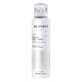 BIOPOINT STYLING - MOUSSE RAVVIVARICCI