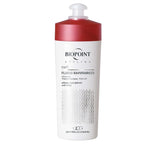 BIOPOINT STYLING - FLUIDO RAVVIVARICCI