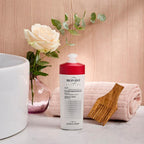 BIOPOINT STYLING - FLUIDO RAVVIVARICCI