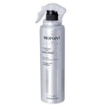 BIOPOINT STYLING - CERA SPRAY - Fissaggio forte e flessibile