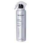 BIOPOINT STYLING - CERA SPRAY - Fissaggio forte e flessibile