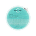 BIOPOINT STYLING - CERA AD ACQUA MODELLANTE - Tenuta extra forte