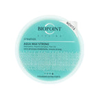 BIOPOINT STYLING - CERA AD ACQUA MODELLANTE - Tenuta extra forte