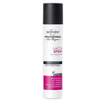 BIOPOINT PROFESSIONAL HAIR PROGRAM - LACCA SPRAY - Con Amminoacidi