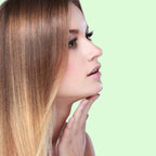 BIOPOINT PROFESSIONAL HAIR PROGRAM - SHAMPOO LISCIO ASSOLUTO