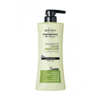 BIOPOINT PROFESSIONAL HAIR PROGRAM - SHAMPOO LISCIO ASSOLUTO