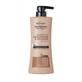 BIOPOINT PROFESSIONAL HAIR PROGRAM - SHAMPOO RIPARAZIONE E BELLEZZA