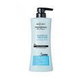 BIOPOINT PROFESSIONAL HAIR PROGRAM - SHAMPOO DELICATO