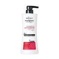 BIOPOINT PROFESSIONAL HAIR PROGRAM - SHAMPOO ANTICADUTA ULTRA RINFORZANTE