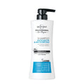 BIOPOINT PROFESSIONAL HAIR PROGRAM - SHAMPOO ANTICADUTA E ANTIFORFORA
