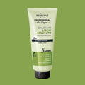 BIOPOINT PROFESSIONAL HAIR PROGRAM - BALSAMO LISCIO ASSOLUTO