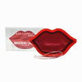 MASCHERA LABBRA COLLAGENE ALLA CILIEGIA
