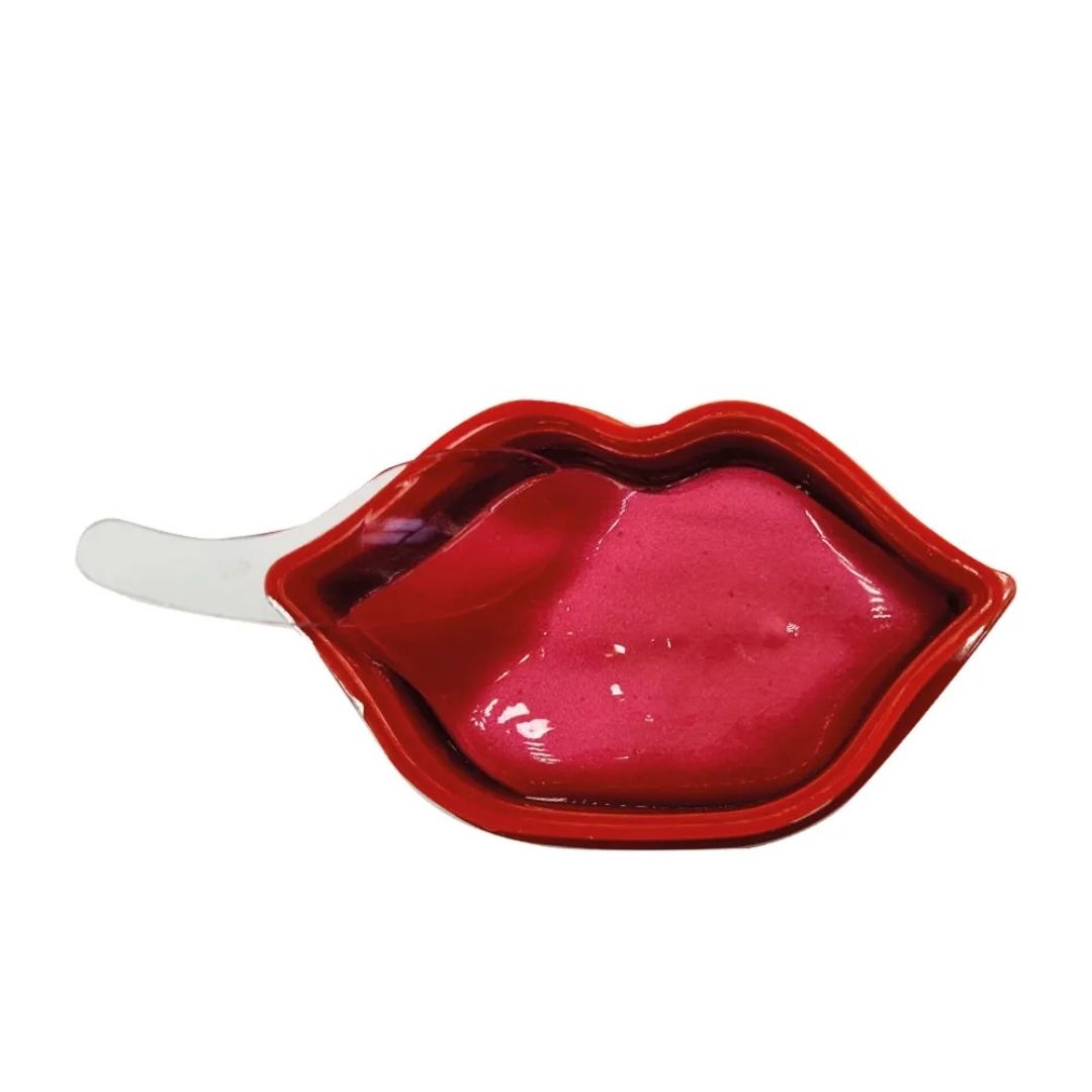 MASCHERA LABBRA COLLAGENE ALLA CILIEGIA