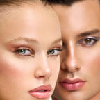 CHROMO THERAPY - l’ombretto liquido no