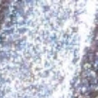 CHROMO THERAPY - l’ombretto liquido no