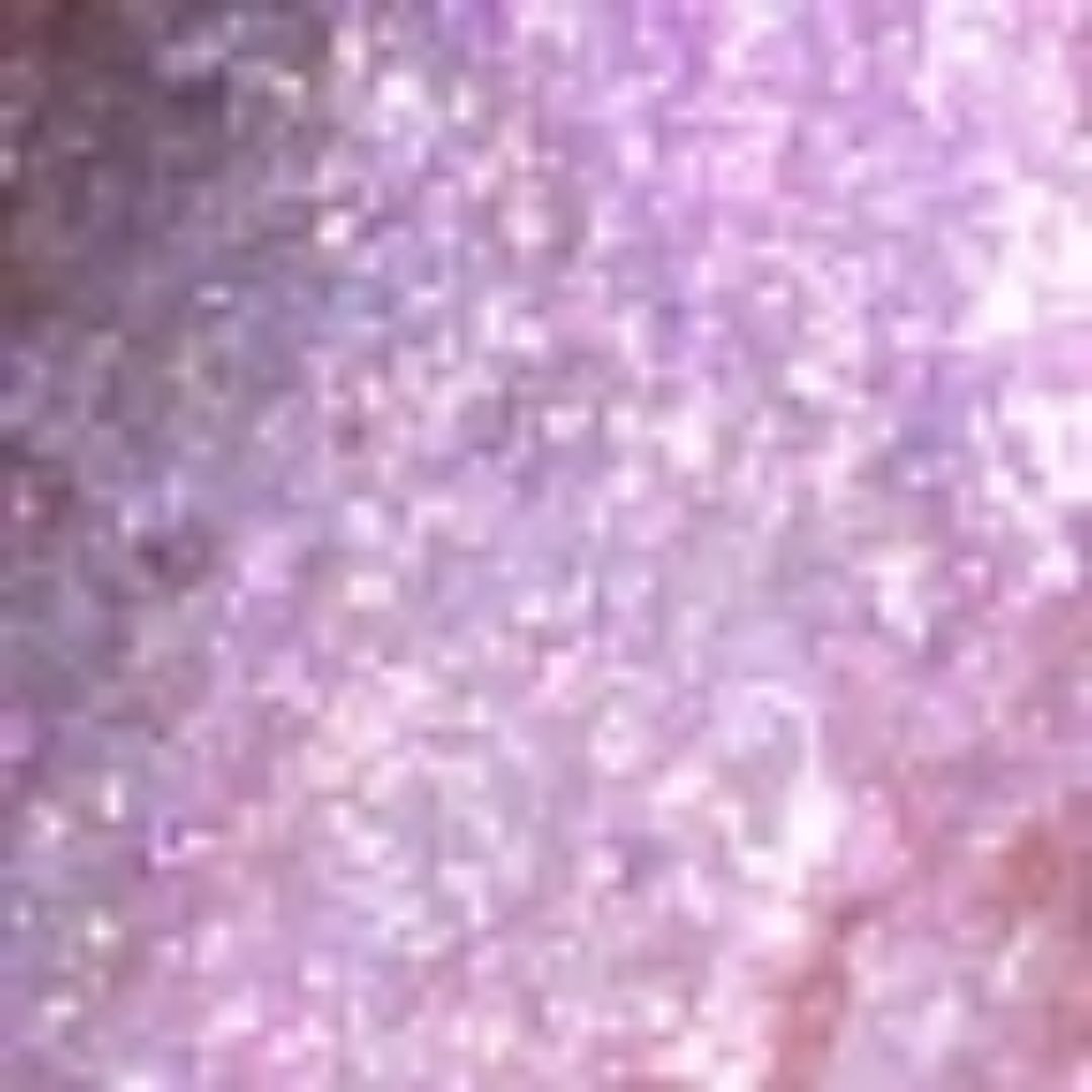 CHROMO THERAPY - l’ombretto liquido no