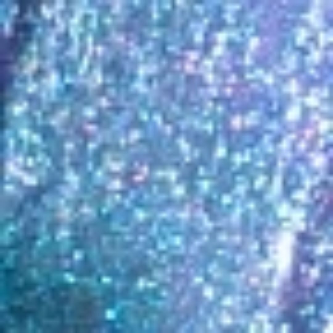 CHROMO THERAPY - l’ombretto liquido no