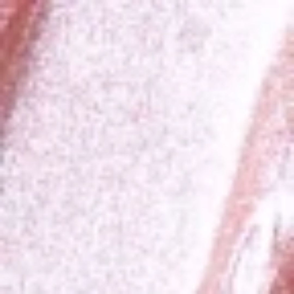 LIGHT THERAPY - l’illuminante liquido